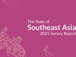 동남아시아의 현황 설문조사 보고서 (2024)
