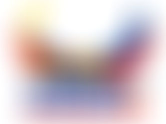 The ASEAN Center of Excellence for Creative Industries(CoE)