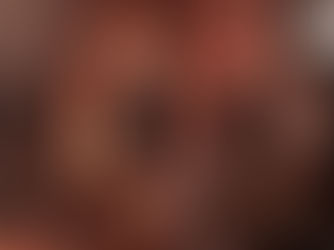 Cultural Affinity and Screen Tourism – The Case of Internet Entertainment Services (2021)