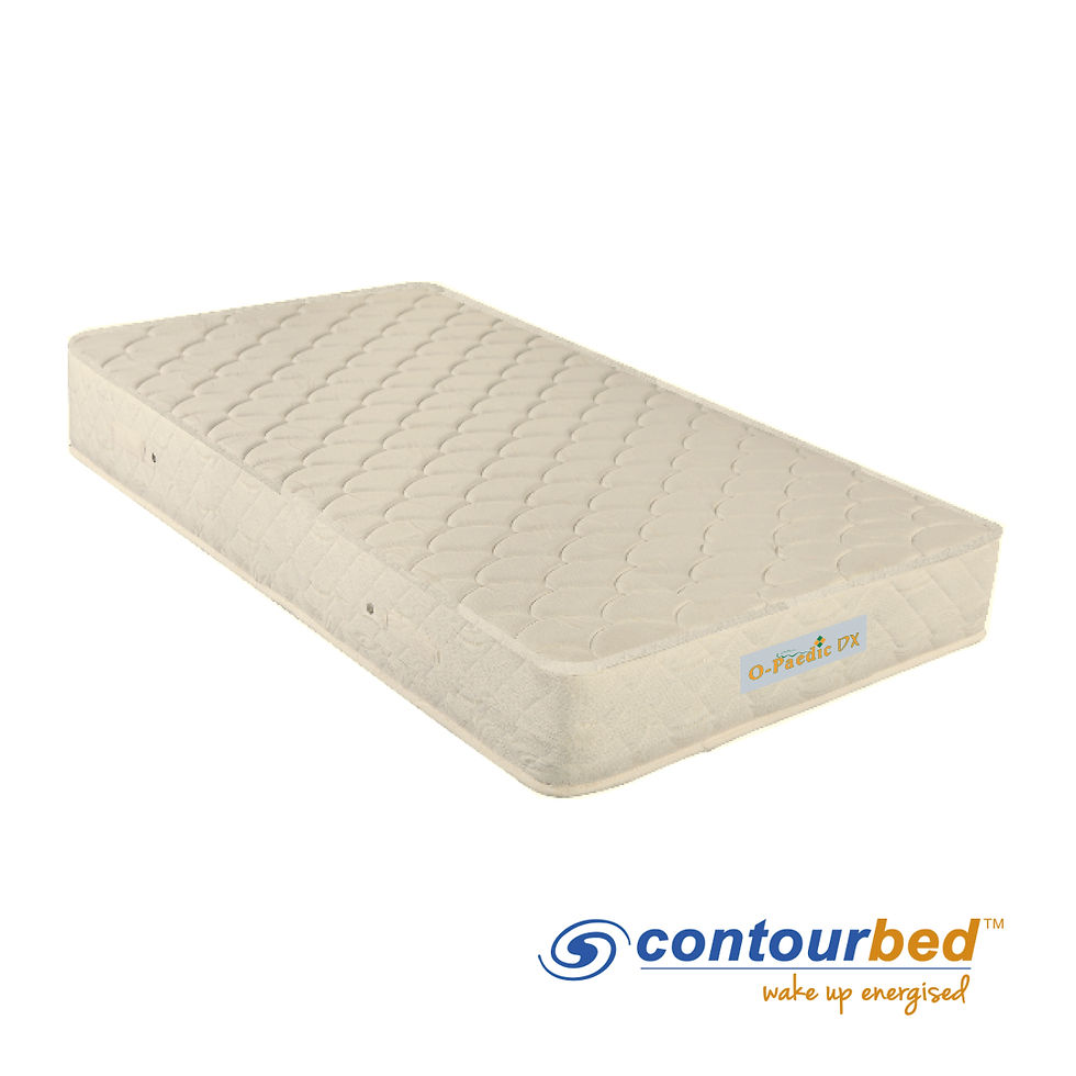 O-Paedic DX
