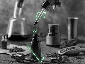 Demystifying CBD: Terminology