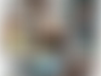 Відкритий урок з хімії .