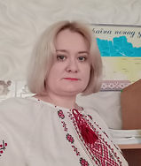 зображення_viber_2025-09-22_10-05-54-519 (1).jpg