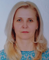 Киричок Л.М..jpg