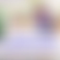 З ЧИМ НЕ МОЖНА ПРИХОДИТИ ДО ШКОЛИ: нові правила безпеки для учнів!