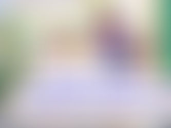 З ЧИМ НЕ МОЖНА ПРИХОДИТИ ДО ШКОЛИ: нові правила безпеки для учнів!