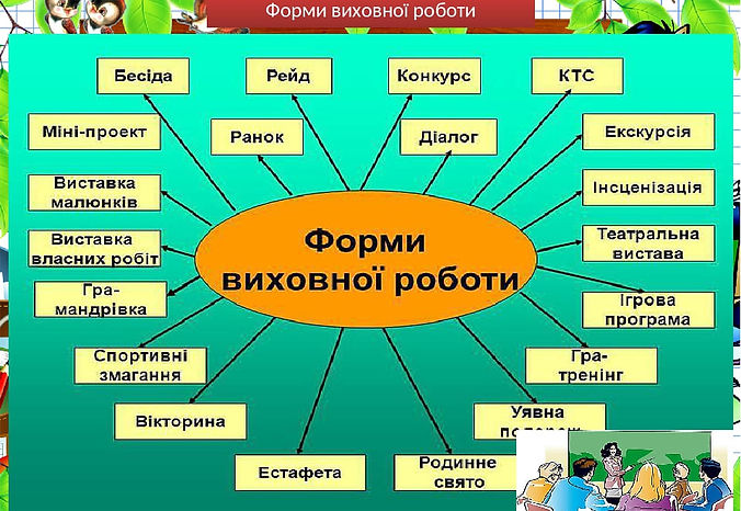 00d (1).jpg