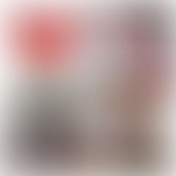 Криворізька гімназія №110 щойно завершила потужний освітній марафон! У рамках промоакції "#ПравоНаЖиття", приуроченої до щорічної акції "16 днів проти насильства", ми провели низку надзвичайно важливи