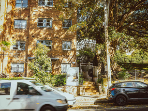 Home Loan Application Process Explained