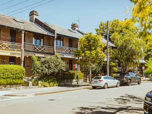 4 Common Mistakes To Avoid As A First Home Buyer