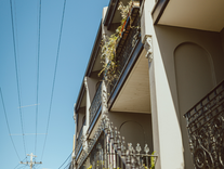 5 Ideas To Add Value To Your Property