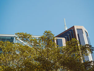 Preparing For a Spring Property Purchase