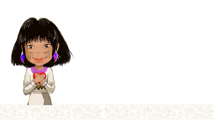 Fundación CHIMINí (2).png