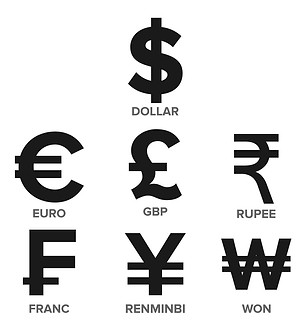 fiat currencies.jpg