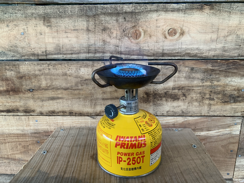 PRIMUS 2263 Björn アウトドア食器セット PRIMUS 2263 Björn アウトドア食器セット - メルカリ