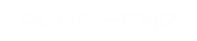 名称未設定.gif