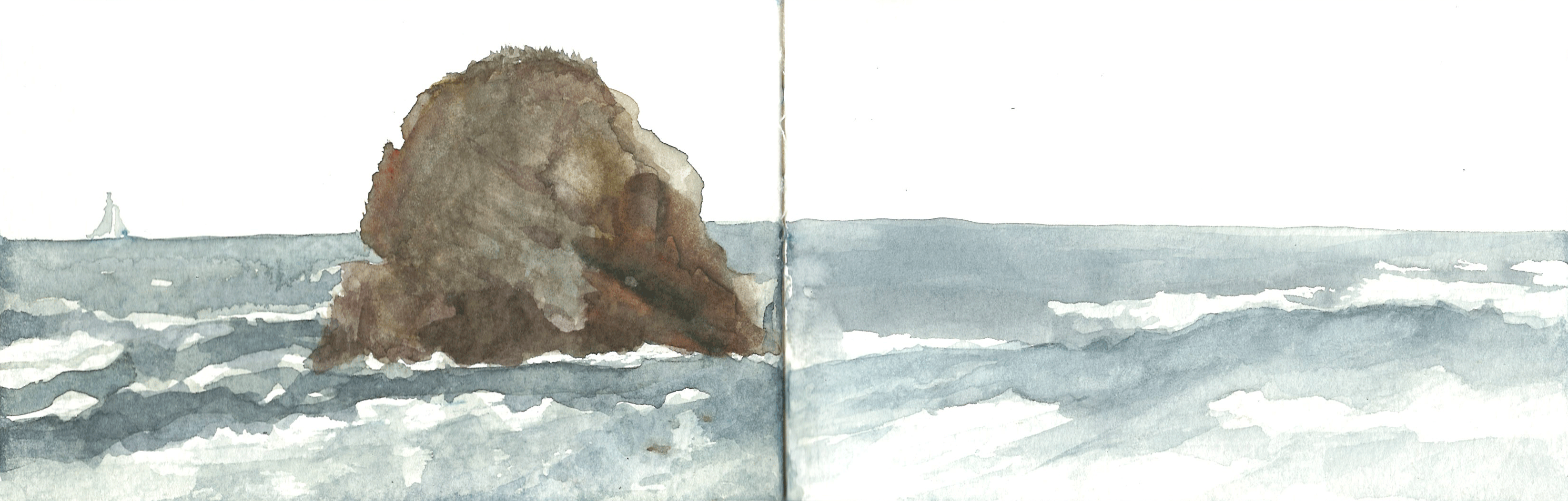 Bretagne