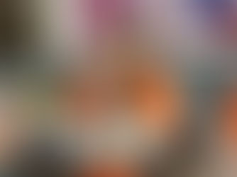 अररिया: बिहार के मंत्री दिलीप जायसवाल ने साधा विपक्ष पर निशाना, ट्रेनों पर पथराव को बताया सुनियोजित साजिश