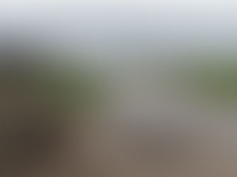 बहादुरगंज: कुढ़ेली चौक-झीगाकाटा सड़क पर 1 साल से अधूरा पड़ा है बलुआडांगी पुल का डायवर्सन, ठेकेदार फरार, राहगीर बेहाल