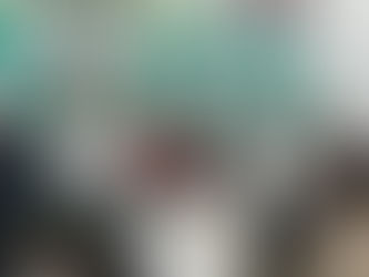किशनगंज में राजद के 29वें स्थापना दिवस की तैयारियां तेज: पूर्व विधायक अंजार नईमी की अध्यक्षता में हुई बैठक, मुजाहिद आलम रहे मौजूद