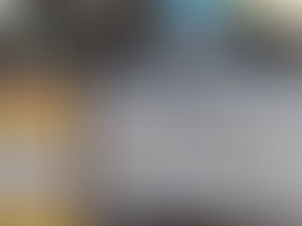 कटिहार के कोढ़ा में भ्रष्टाचार की भेंट चढ़ी सड़क: 30 लाख की लागत से बनी सड़क 5 महीने में ही टूटी, सिमरिया के ग्रामीणों में भारी आक्रोश