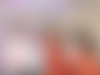 किशनगंज: मंत्री दिलीप जायसवाल ने गिनाईं केंद्र सरकार की उपलब्धियां, कार्यकर्ताओं से जनसंपर्क बढ़ाने का आह्वान किया
