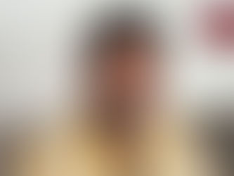 फारबिसगंज के भागकोहलिया में जलजमाव का कहर: गंदे पानी के बीच चलने को मजबूर लोग, आक्रोशित ग्रामीणों ने किया प्रदर्शन