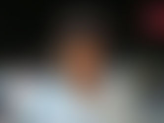 इस्लामपुर में देर रात दर्दनाक हादसा: चौरंगी चौराहे के पास अनियंत्रित कार ने गाय को मारी टक्कर, मौके पर मौत; चालक जख्मी
