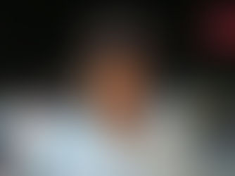 इस्लामपुर में देर रात दर्दनाक हादसा: चौरंगी चौराहे के पास अनियंत्रित कार ने गाय को मारी टक्कर, मौके पर मौत; चालक जख्मी
