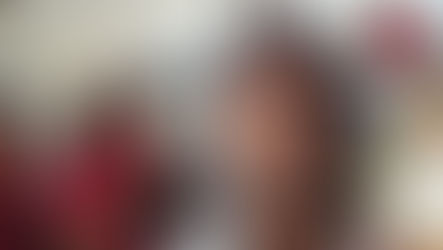 भागलपुर: नाथनगर अस्पताल में प्रसव के बाद नवजात की मौत, परिजनों का आरोप- 'डॉक्टर की जगह नर्स ने कराई डिलीवरी'