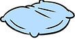 kissen 2_edited.png