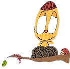 piep für Mouseover_edited_edited_edited_