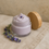 Thumbnail: Lulu’s Lavender Face Cream