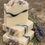 Thumbnail: Lulu's Lavender Cream 5oz Bar