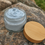 Thumbnail: The Colonel Whipped Face Cream for Men