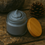 Thumbnail: The Colonel Whipped Face Cream for Men