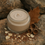Thumbnail: Cheyenne's Indulgent Whipped Face Cream