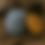 Thumbnail: The Colonel - Men's Body Butter