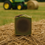 Thumbnail: The Farmer 5oz Bar for Men