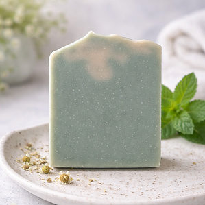 Lorelei Goat Milk and Tallow Soap #3.png