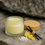Thumbnail: Lily's Tallow Lip Butter 15gm/15ml Jar