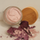 Thumbnail: Grace's Rose Whipped Face Cream