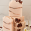 Thumbnail: Rosalie's Rose Tallow Soap 5oz Bar