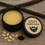 Thumbnail: Levi's Beard Balm