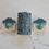 Thumbnail: Nightfall Reverie Goat Milk & Tallow Soap 5oz Bar