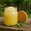 Thumbnail: Ivy's Invigorating Foot Scrub