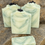 Thumbnail: Briar Lynn 5oz Bar