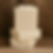 Thumbnail: Adam Goat Milk, Raw Honey, & Tallow 5oz Bar for Men & Women