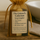 Thumbnail: The Colonel’s Collection – Men’s Soap Sampler