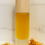 Thumbnail: Bianca’s Natural Makeup Remover